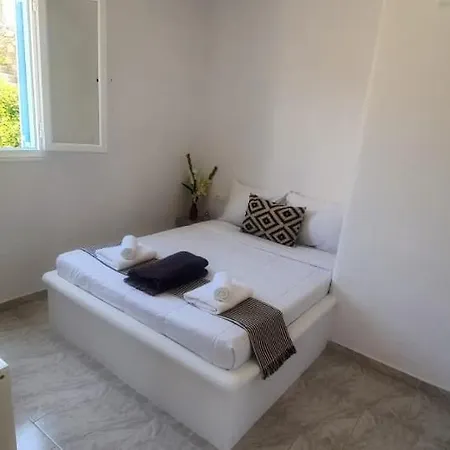 Ferienhaus Freya Suites In By Itravelhome